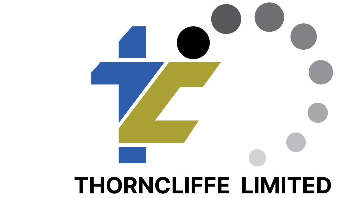 ThornCliffe Limited