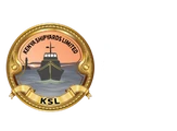 KENYA-SHIPYARDS-2-768x564_client_120h