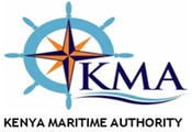KMA_client_120h