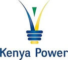 Kenya_Power_logo_client_120h (1)