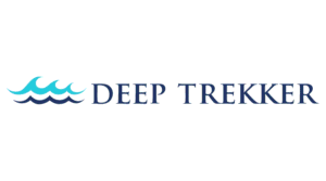 deep-trekker-logo-vector