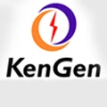 kengen_client_120h