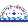 kenya ferry_client_120h