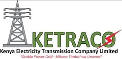 ketraco_client_120h