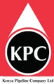 kpc_client_120h